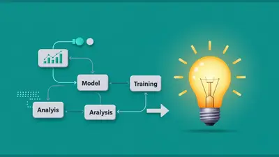 Machine Learning Simplified A Practical Guide For Beginners