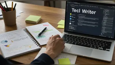 Solving Common Technical Content Challenges: Expert Solutions