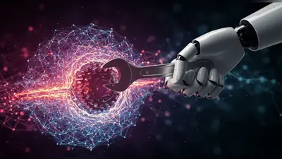 Fine-Tuning AI Models A Step-By-Step Tutorial