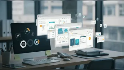 Unlock Efficiency Odoo Best Practices Guide