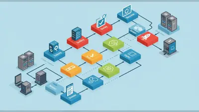 From Zero to Hero Learn Jenkins Pipelines in One Day