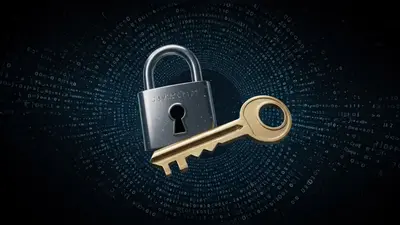JavaScript Secrets Every Developer Should Know
