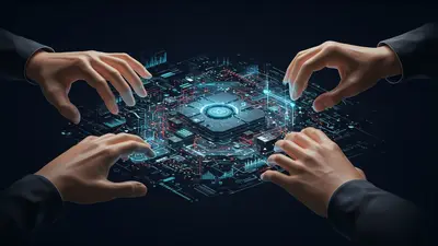 Fine-Tuning LLMs A Step-by-Step Guide To Perfection