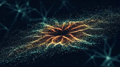 Unlock Hidden Insights With AI Embeddings A Practical Guide