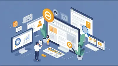 How to Improve Technical SEO: A Step-by-Step Guide