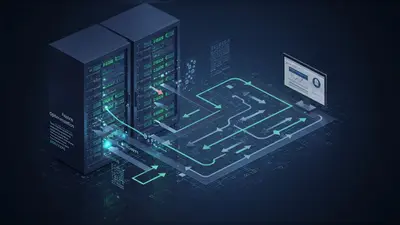 Fastify Route Optimization Strategies Learn Performance Tips