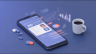 Leveraging Facebook Ads: A Practical Optimization Guide