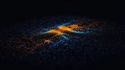 Embeddings Unveiled Visualizing Data Relationships