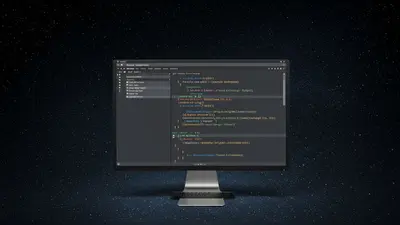 NextJs Dynamic Routes Guide Create Flexible Pages
