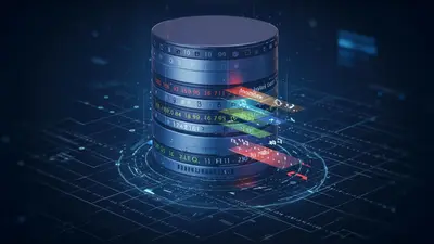 MySQL Indexing Guide Speed Up Queries