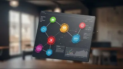 5 Essential SaaS Marketing Strategies Every Founder Should Know
