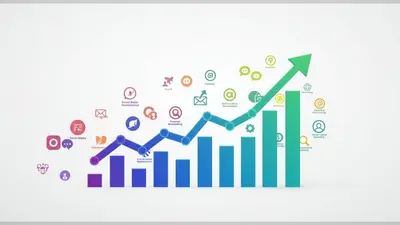 10 Essential SaaS Product Marketing Strategies for Sustained Growth
