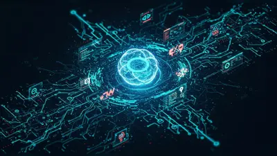 Boost Node.js Performance with Fastify Essential Tips
