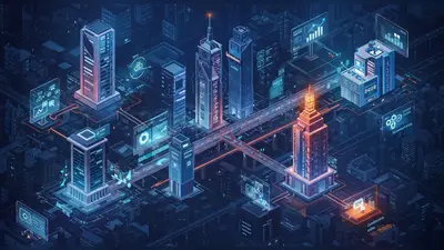 Optimize Service Now Workflows Tips and Best Practices