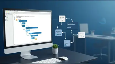 Undo Git Mistakes Like A Pro Learn Reset Revert and Checkout