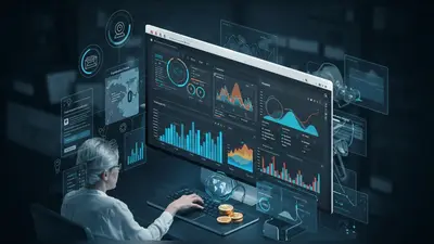 How to Master Technical SEO for SaaS Products: A Comprehensive Guide