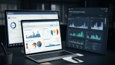 Solving Common Facebook Ad Optimization Challenges: Expert Solutions Guide