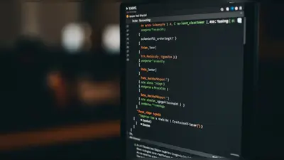 YAML Fundamentals Write Powerful Configuration Files