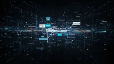 JavaScript Array Methods 10 Essential Techniques
