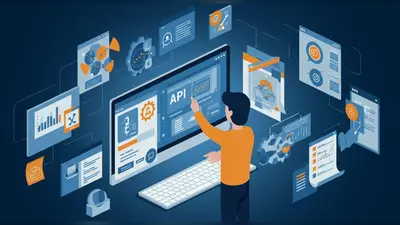 API Documentation Marketing: A Step-by-Step Tutorial