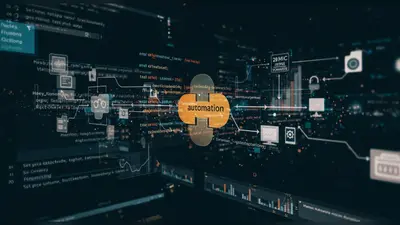 Python Automation How to Automate Repetitive Tasks