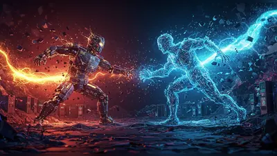 MongoDB vs Couchbase NoSQL Database Battle Unleashed