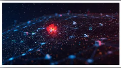 Top Cyber Threats to Watch in 2024