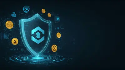 DeFi Risks What You Need to Know