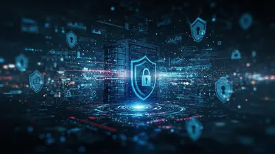 Ransomware Attack Prevention Guide