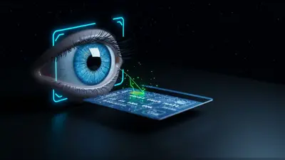 AI Detects Card Fraud Simple Guide