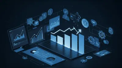 Simple Ways to Boost IT Brand Awareness