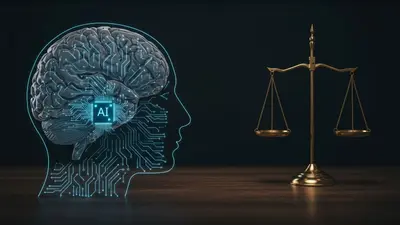 AI Ethics in Medical Decisions