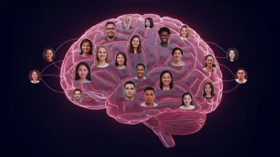 AI Fairness How to Reduce Bias