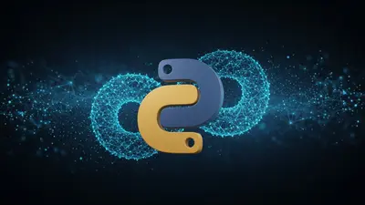 AI Learn Python Coding Guide