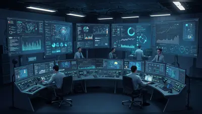 Improve MTTR in IT Operations Quickly