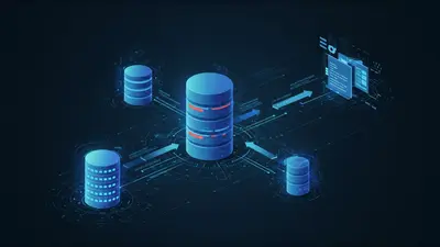 NoSQL Database Benefits Explained Simply