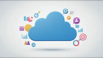 Cloud Solutions Marketing A Beginner’s Guide