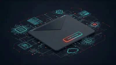 Email Marketing That Works For IT Solutions