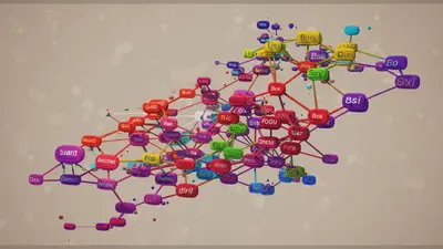 Simple AST Guide For Beginners