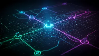 Boost Network Speed Optimization Tips