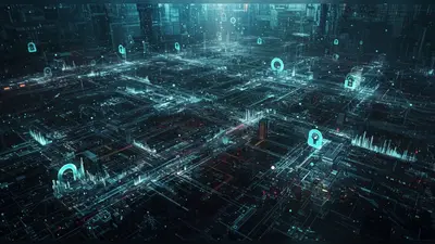 Decentralized Finance DeFi Understanding the Risks