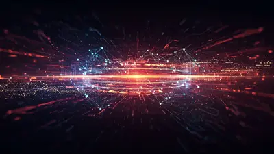 Layer 2 Scaling Solutions Quick Guide