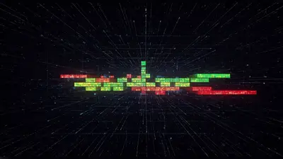 Memory Choices in Programming Languages