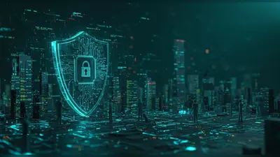 DevSecOps Securing Your DevOps