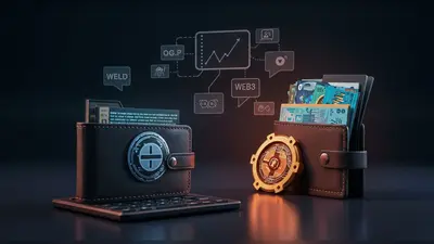 Web3 Security Best Practices For Everyday Users