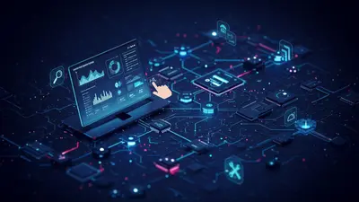 Kubernetes Monitoring Simple Tools Guide