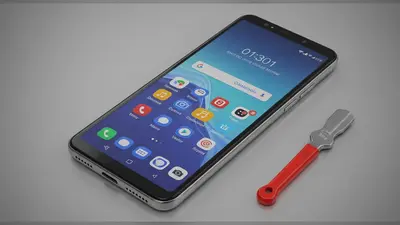 Android 16 Known Issues and Quick Fixes