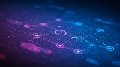 Microservices Monitoring Made Easy A Practical Guide