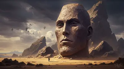 Decomposing Monoliths Step-by-Step A Simple Approach