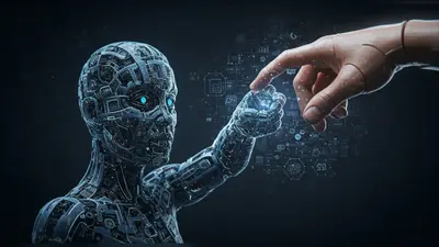 Ethical AI Bridging the Gap in AI Bias Mitigation